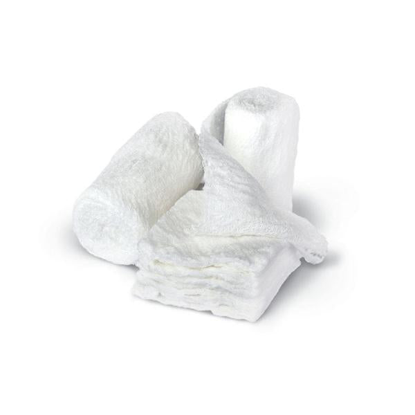 Bandage Bulkee II 4.5